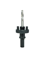 Buy Bosch আর্বার বিট  A4 (32-152 মিমি) at Best Price in UAE