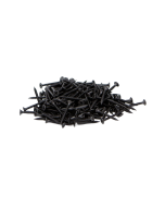 Buy Saint-Gobain Gyproc® 35mm ড্রাই ওয়াল (1000/BOX) at Best Price in UAE
