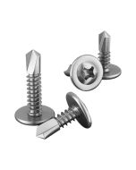 Buy Saint-Gobain Gyproc 13mm Wafer Head Screw (1000/Box ) - Per Pkt at Best Price in UAE