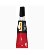 Buy Henkel Pattex 3g Liquid Control Super Glue at Best Price in UAE