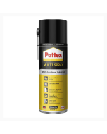 Buy Henkel Pattex 400ml Multispray at Best Price in UAE