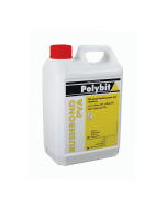 Buy Henkel Polybit Rushbond PVA Rush Coat 20L at Best Price in UAE