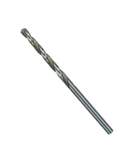 Buy Bosch Drill Bit 4mm HSS-G PTW2608595059 at Best Price in UAE