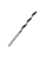 Buy Bosch ড্রিল বিট 6MM HSS-G PTW2608595059 at Best Price in UAE