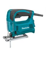 Buy Makita 4327 18mm 450W Light Duty Jigsaw at Best Price in UAE