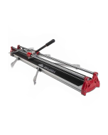 Buy Rubi 26962 120cm Tile Cutter at Best Price in UAE