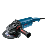 Buy Bosch GWS 2000 Professional Angle Grinder at Best Price in UAE