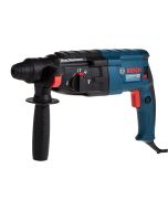 Buy Bosch Rotary Hammer SDS + Professional GBH-2-24 DRE at Best Price in UAE