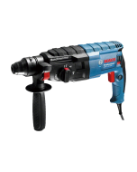 Buy Bosch GBH 2-24 DRE 06112721L1 790W 240V SDS Plus Professional Rotary Hammer at Best Price in UAE