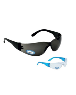 Buy Vaultex V701 Safety Spectacle at Best Price in UAE