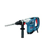 Buy Bosch Professional GBH-4-32 DFR (611332170) 900W 230V Rotary Hammer with SDS Plus at Best Price in UAE