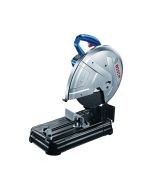 Buy Bosch GCO220 (0601B373F0) 14" 2200W 220-230V Metal Cut Off Saw at Best Price in UAE