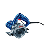 Buy Bosch GDC 140 পেশাদার ডায়মন্ড টাইল কাটার at Best Price in UAE