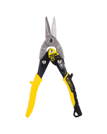 Buy STANLEY FATMAX Straight Cut Aviation Snip at Best Price in UAE