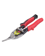 Buy Stanley Fatmax Left Cut Aviation Snip at Best Price in UAE