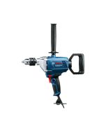 Buy Bosch Professional GBM 1600 RE (06011B00L0) 850W 220V Rotary Heavy Duty Drill at Best Price in UAE