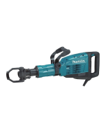 Buy Makita HM1317C 17Kg 30mm Demolition Hammer  Hex Shank at Best Price in UAE