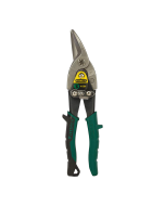 Buy Stanley Fatmax Right Cut Aviation Snip at Best Price in UAE