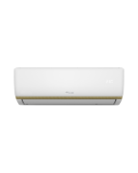 Buy Super General 1 Ton Split Air Conditioner (12000 BTU) SGS121NE1 at Best Price in UAE