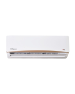 Buy Super General 1.5 টন স্প্লিট এয়ার কন্ডিশনার (18,000 BTU) SGS195NE at Best Price in UAE