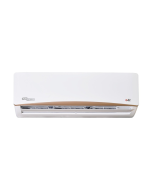 Buy Super General 2.5 Ton Split Aircon Unit (30000 BTU) R410 Gas SGS315 at Best Price in UAE