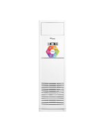 Buy Super General 3 Ton Floorstanding Aircon Unit (36000 BTU) at Best Price in UAE