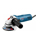 Buy Bosch GWS 750S 06013940L2 115mm 750W 230V Professional Angle Grinder at Best Price in UAE