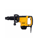 Buy Dewalt 10Kg L-Shape SDS Max Demo Hammer at Best Price in UAE