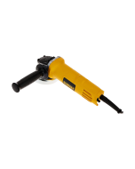 Buy Dewalt 100mm 800W Angle Grinder Toggle Switch at Best Price in UAE