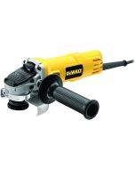 Buy Dewalt 115mm 730W Angle Grinder Toggle Switch at Best Price in UAE