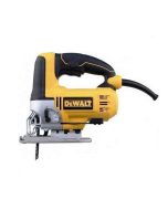 Buy Dewalt 550W 220V High Performance Jig Saw at Best Price in UAE