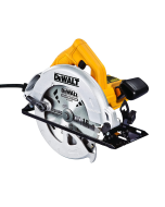 Buy Dewalt DWE560-B5 185mm কমপ্যাক্ট সার্কুলার করাত at Best Price in UAE