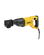 Buy Dewalt 701W, 0-2400spm, Reciprocating Saw, DW303K-QS প্রতিস্থাপন করে at Best Price in UAE