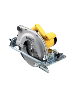 Buy Dewalt 235mm 1750W Circular Saw at Best Price in UAE