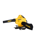 Buy Dewalt DWB800-B5 800W পরিবর্তনশীল গতি কর্ডেড ব্লোয়ার at Best Price in UAE