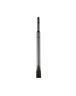 Buy Dewalt DWA0801-B1 250mm SDS Plus Pointed Chisel at Best Price in UAE