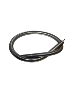 Buy التركيبات (النوابض) المنحنية الخاصة بالأنابيب من (Decoduct) قطر (25MM) at Best Price in UAE