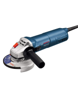 Buy Bosch GWS 9-115 প্রফেশনাল এঙ্গেল গ্রাইন্ডার at Best Price in UAE