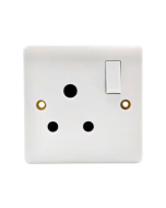 Buy Excel 15A Single Socket at Best Price in UAE