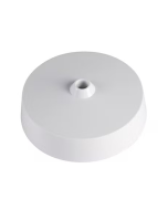 Buy Veto Ceiling Rose at Best Price in UAE