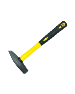 Buy 500g Chipping Hammer at Best Price in UAE