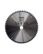 Buy Makita TCT Saw Blade 305X30X60T at Best Price in UAE