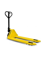 Buy Stanley স্কেল সহ  প্যালেট ট্রলি (2.0 Ton Capacity) at Best Price in UAE