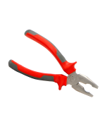 Buy 6" Cutting Plier at Best Price in UAE