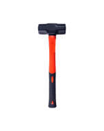 Buy 4lb Sledge Hammer at Best Price in UAE