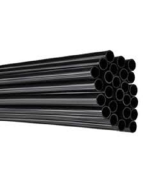 Buy Decoduct 32mm x 2.1mm PVC Conduit at Best Price in UAE