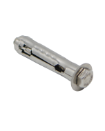 Buy 6mm SS Fix Bolt at Best Price in UAE