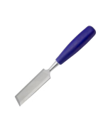 Buy 38mm Wood Chisel at Best Price in UAE