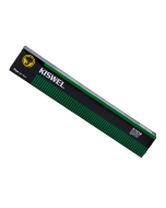 Buy Kiswel Welding Rod 7018 3.2mm (Per Kg) - Per Pkt at Best Price in UAE