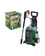 Buy Bosch Universal Aquatak 135 (06008A7C70) 1900W 135Bar 240V High Pressure Washer at Best Price in UAE